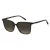 Tommy Hilfiger Zonnebril TH 2292/S 086/HA