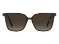 Tommy Hilfiger Zonnebril TH 2292/S 086/HA