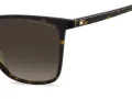 Tommy Hilfiger Zonnebril TH 2292/S 086/HA