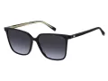 Tommy Hilfiger Zonnebril TH 2292/S 807/08