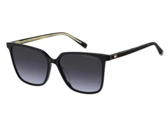 Tommy Hilfiger Zonnebril TH 2292/S 807/08