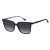 Tommy Hilfiger Zonnebril TH 2292/S 807/08