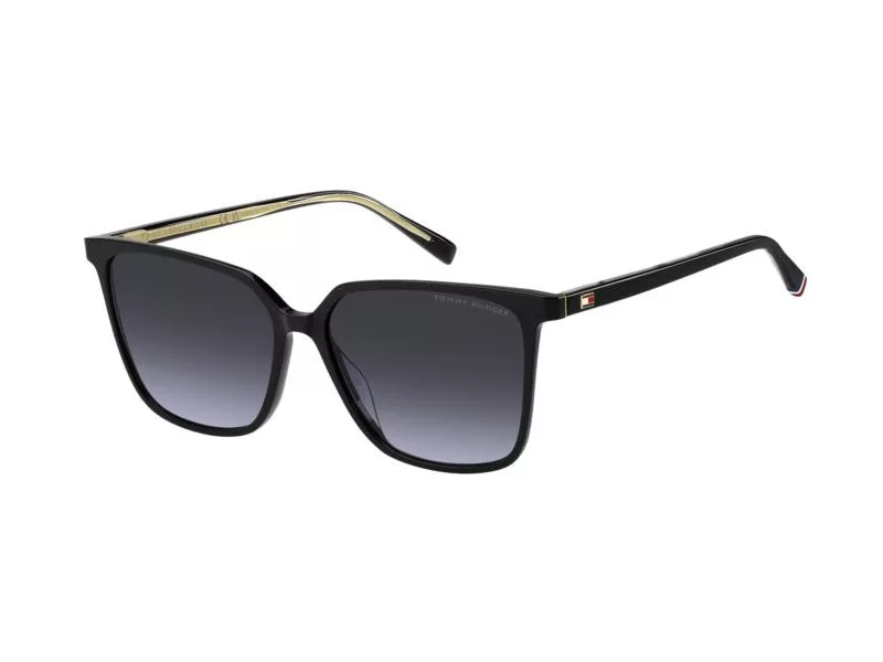 Tommy Hilfiger Zonnebril TH 2292/S 807/08