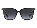 Tommy Hilfiger Zonnebril TH 2292/S 807/08