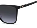 Tommy Hilfiger Zonnebril TH 2292/S 807/08