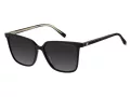 Tommy Hilfiger Zonnebril TH 2292/S 807/9O