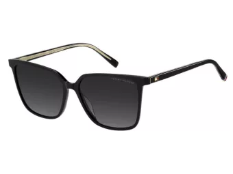 Tommy Hilfiger Zonnebril TH 2292/S 807/9O