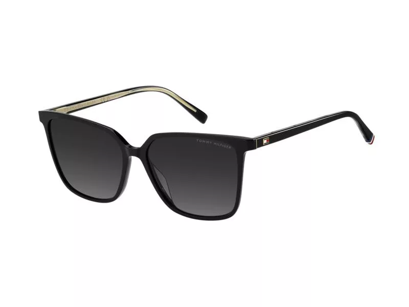 Tommy Hilfiger Zonnebril TH 2292/S 807/9O