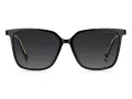 Tommy Hilfiger Zonnebril TH 2292/S 807/9O