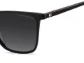 Tommy Hilfiger Zonnebril TH 2292/S 807/9O