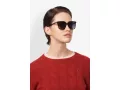 Tommy Hilfiger Zonnebril TH 2292/S 807/9O