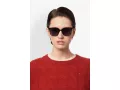 Tommy Hilfiger Zonnebril TH 2292/S 807/9O