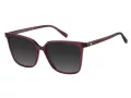 Tommy Hilfiger Zonnebril TH 2292/S LHF/9O