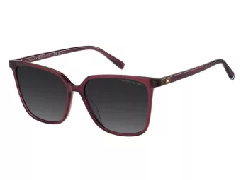 Tommy Hilfiger Zonnebril TH 2292/S LHF/9O