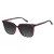 Tommy Hilfiger Zonnebril TH 2292/S LHF/9O