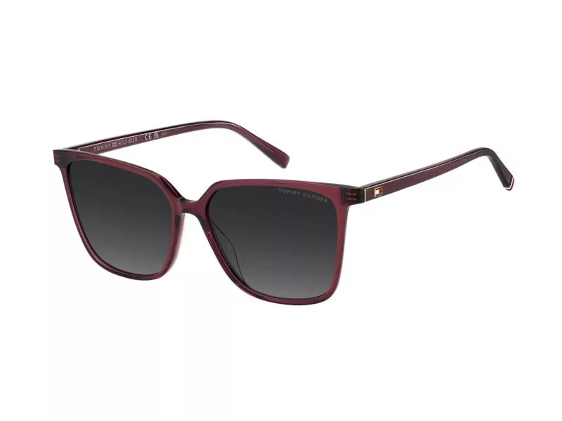 Tommy Hilfiger Zonnebril TH 2292/S LHF/9O