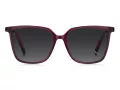 Tommy Hilfiger Zonnebril TH 2292/S LHF/9O