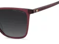 Tommy Hilfiger Zonnebril TH 2292/S LHF/9O