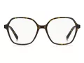 Tommy Hilfiger Brillen TH 2293 086