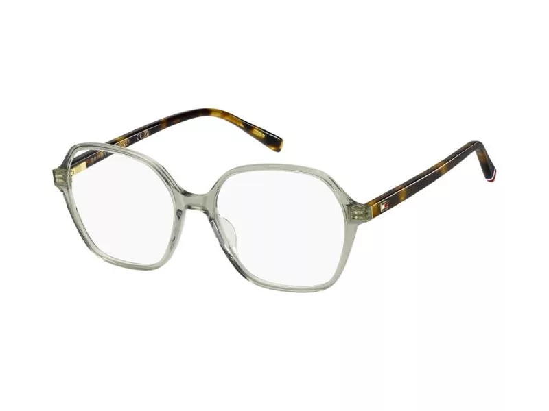 Tommy Hilfiger Brillen TH 2293 1ED