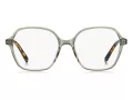 Tommy Hilfiger Brillen TH 2293 1ED