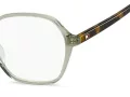 Tommy Hilfiger Brillen TH 2293 1ED