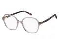 Tommy Hilfiger Brillen TH 2293 35J