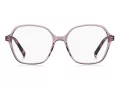 Tommy Hilfiger Brillen TH 2293 35J