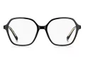 Tommy Hilfiger Brillen TH 2293 807