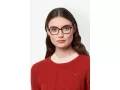 Tommy Hilfiger Brillen TH 2293 807