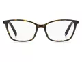 Tommy Hilfiger Brillen TH 2295 086