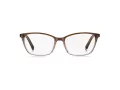 Tommy Hilfiger Brillen TH 2295 59I16