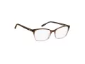 Tommy Hilfiger Brillen TH 2295 59I16