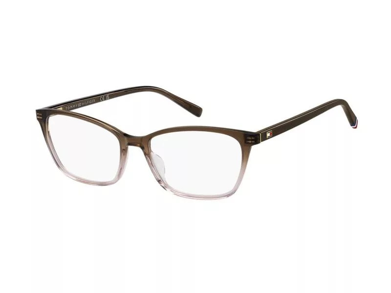Tommy Hilfiger Brillen TH 2295 59I