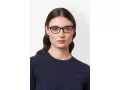 Tommy Hilfiger Brillen TH 2295 807