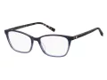 Tommy Hilfiger Brillen TH 2295 WTA
