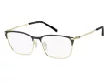 Tommy Hilfiger Brillen TH 2297/F 2M2