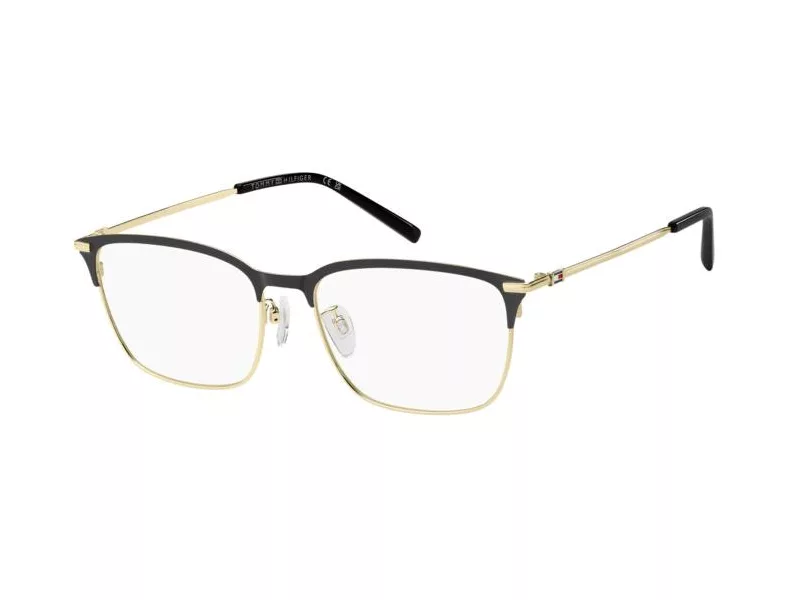 Tommy Hilfiger Brillen TH 2297/F 2M2