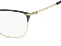 Tommy Hilfiger Brillen TH 2297/F 2M2