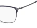 Tommy Hilfiger Brillen TH 2297/F 5UV