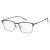 Tommy Hilfiger Brillen TH 2297/F SVK