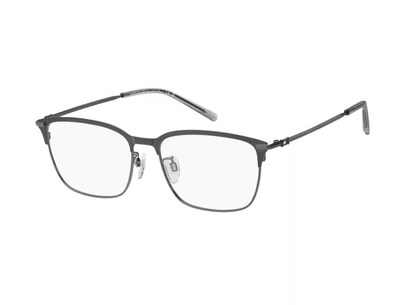 Tommy Hilfiger Brillen TH 2297/F SVK
