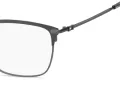 Tommy Hilfiger Brillen TH 2297/F SVK