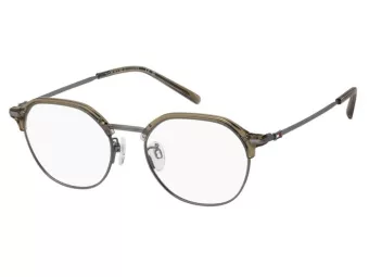 Tommy Hilfiger Brillen TH 2298/F 09Q