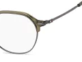 Tommy Hilfiger Brillen TH 2298/F 09Q