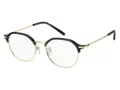 Tommy Hilfiger Brillen TH 2298/F 807