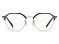 Tommy Hilfiger Brillen TH 2298/F 807