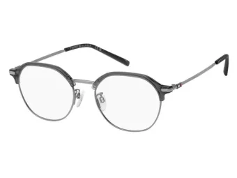 Tommy Hilfiger Brillen TH 2298/F KB7
