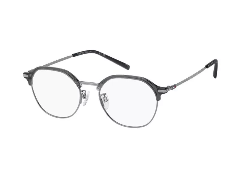 Tommy Hilfiger Brillen TH 2298/F KB7