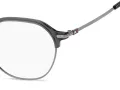 Tommy Hilfiger Brillen TH 2298/F KB7